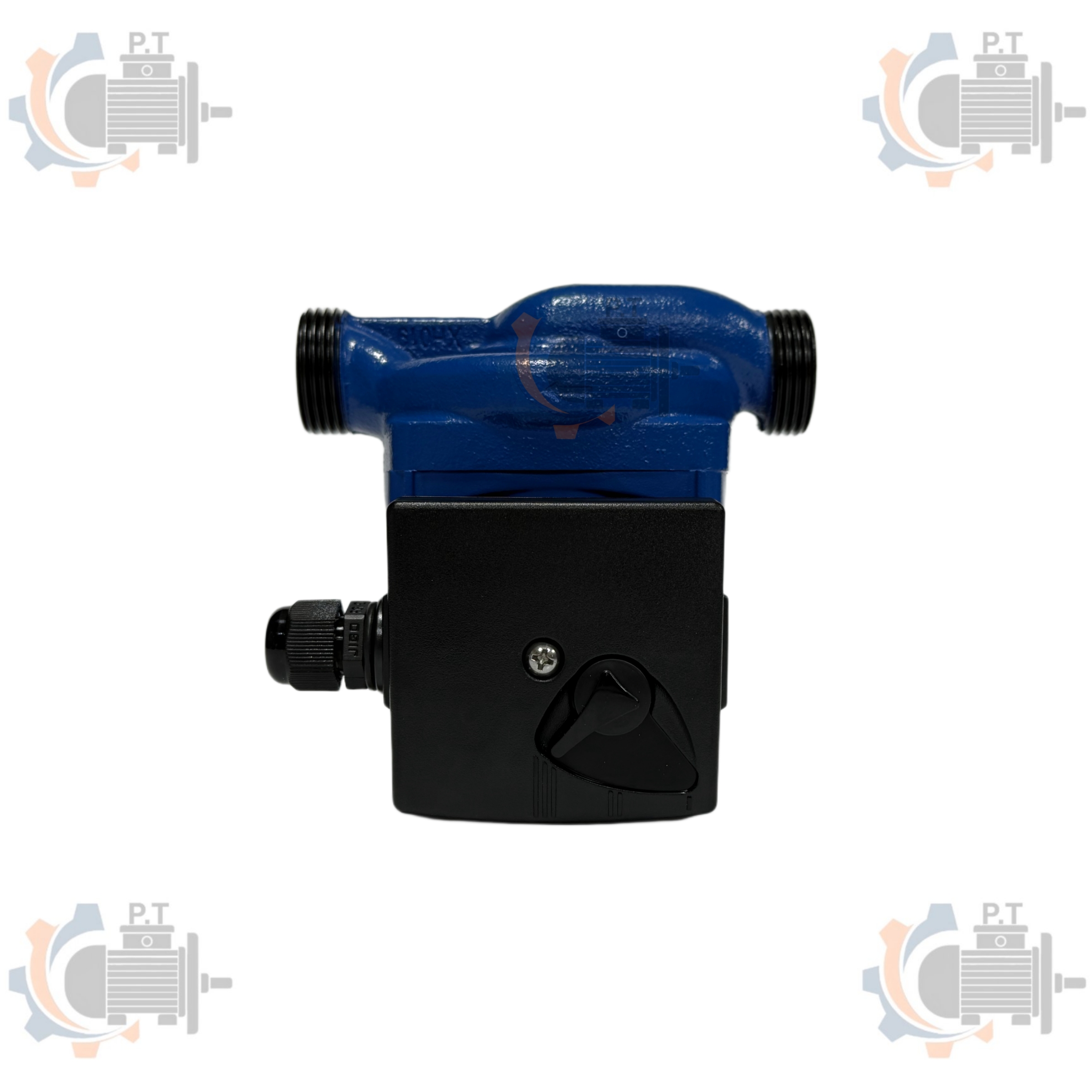 پمپ سیرکولاتور SPERONI